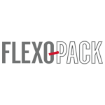 flexopack300x300